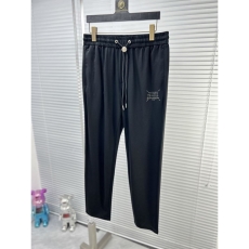 Unclassified Brand Long Pants